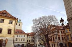 Что нужно знать перед поездкой в Прагу: готовимся к путешествию Чехия самостоятельное путешествие